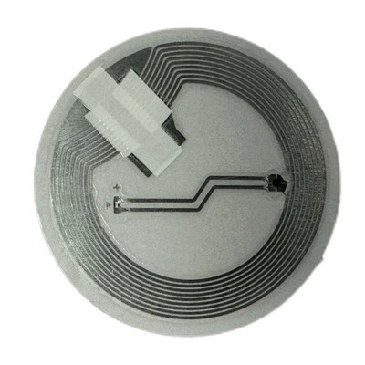 Qual è la differenza tra le luci per unghie NFC e le luci per unghie normali?